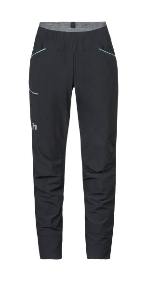 Kalhoty Hannah TAGI anthracite 42