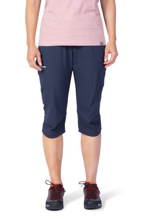 Kalhoty Hannah ATTA CAPRI salute 46