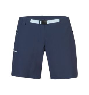Kraťasy Hannah ATTA SHORTS salute 42