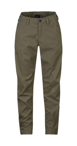 Kalhoty Hannah WELORY tarmac 40