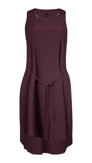 Šaty Hannah ELENA fig 36