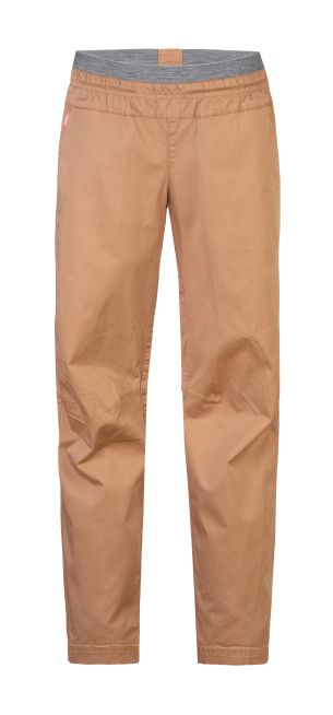 Kalhoty Hannah NORI JR tanzine 110-116