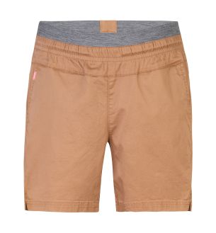 Kraťasy Hannah RIKI JR tanzine 110-116