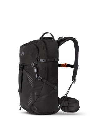 Batoh Hannah WAGABOND 26 anthracite