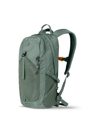 Batoh Hannah WAGABOND 20 duck green