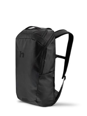 Batoh Hannah COMMUTER 30 WR anthracite