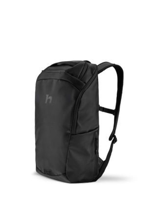 Batoh Hannah COMMUTER 22 WR anthracite