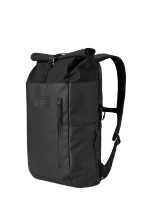 Batoh Hannah RAMBLER 25+5l anthracite
