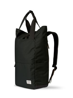 Batoh Hannah CHARM 22 anthracite