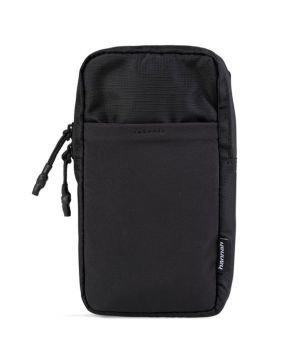 Pouzdro Hannah SWAG anthracite