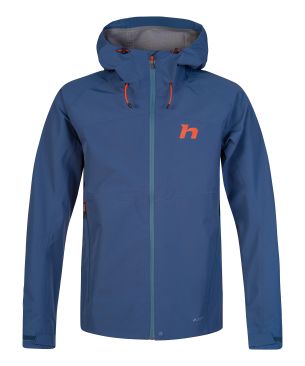 Bunda Hannah ALAGAN sargasso sea XXL