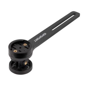 držák iGPSport M82S, pro integrovaná řídítka