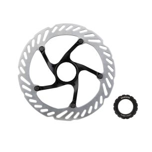 kotouč brzdový SH SMRT700 CENTER LOCK 180mm
