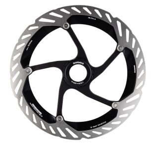 kotouč brzdový SH RTCL900 CENTER LOCK 203mm