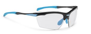 Rudy project sportovní brýle AGON RPSP297342-SSS2
