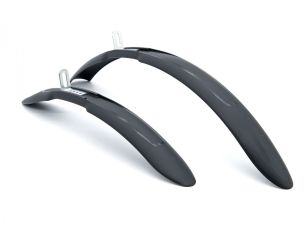 AUTHOR Blatníky AXP Junior 20 X25 20