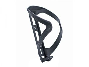 AUTHOR Košík ACP-X28 Karbon karbon/černá