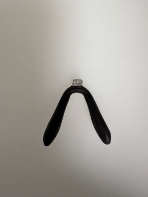 Náhradní nosník pro model Vision AT110.