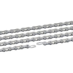 řetěz CONNEX 12sE pro E-BIKE 12-kolo,126článků,stř