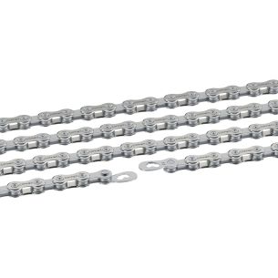 řetěz CONNEX 11sE pro E-BIKE 11-kolo,124článků,stř
