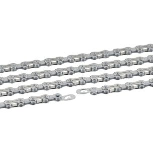 řetěz CONNEX 10sE pro E-BIKE 10-kolo,124článků,stř