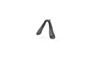 NÁHRDNÍ DÍL TURBOLENCE ERGONOSE  RPFP39770800V2