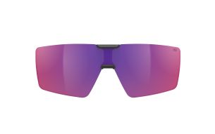 SLUNEČNÍ KLIP K MODELU NO CODE RPFP968938