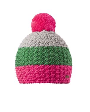 Zimní čepice Relax BAR RKH73A3 Zimní čepice Relax BAR RKH73A3