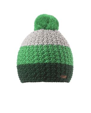 Zimní čepice Relax BAR RKH73A4