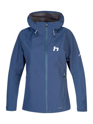 Bunda Hannah ABIGAIL sargasso sea 42