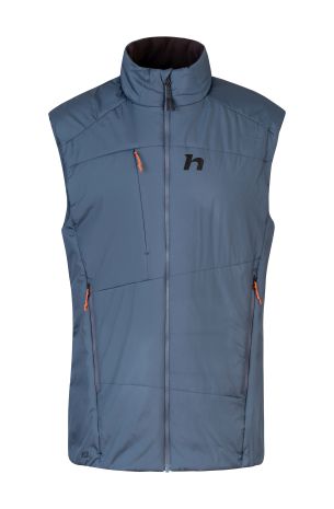 Vesta Hannah DEYN VEST bering sea L