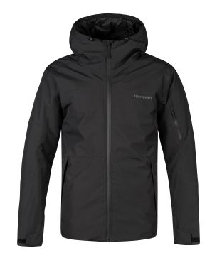 Bunda Hannah FALON anthracite 3XL Bunda Hannah FALON anthracite 3XL