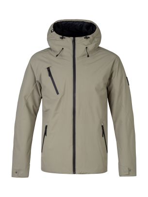 Bunda Hannah DERK II overland trek L