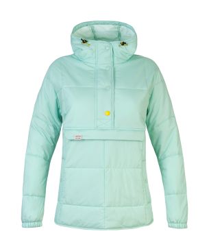 Bunda Hannah SUGAR moonlight jade 42