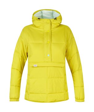 Bunda Hannah SUGAR snake eye 38