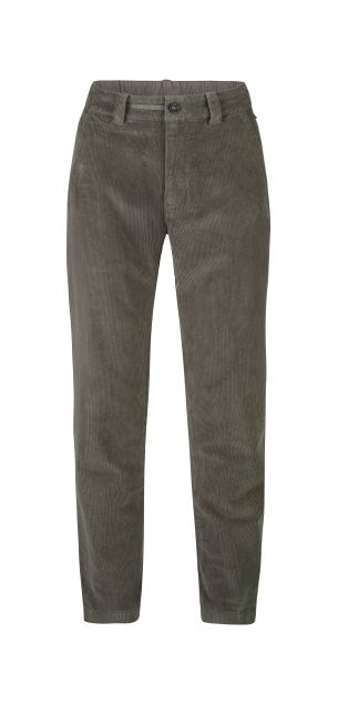 Kalhoty Hannah APRIL sea turtle 36-lg Kalhoty Hannah APRIL sea turtle 36-lg