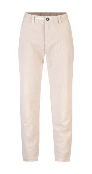 Kalhoty Hannah APRIL french oak 38 Kalhoty Hannah APRIL french oak 38