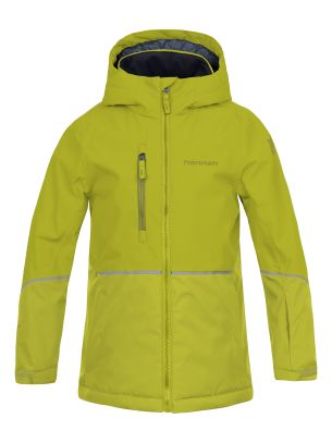 Bunda Hannah ANAKIN JR fragile sprout 134-140