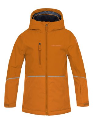 Bunda Hannah ANAKIN JR marmalade 134-140