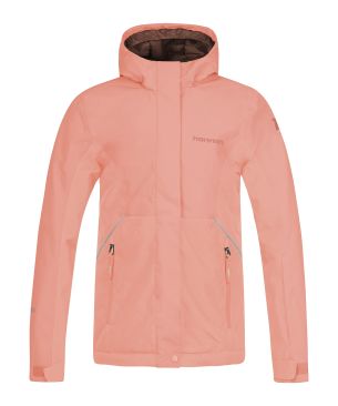 Bunda Hannah VALA JR coral pink 158-164 Bunda Hannah VALA JR coral pink 158-164