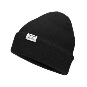 Čepice Hannah OWEN black UNI