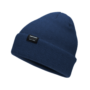 Čepice Hannah OWEN titan UNI