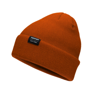 Čepice Hannah OWEN autumnal UNI Čepice Hannah OWEN autumnal UNI