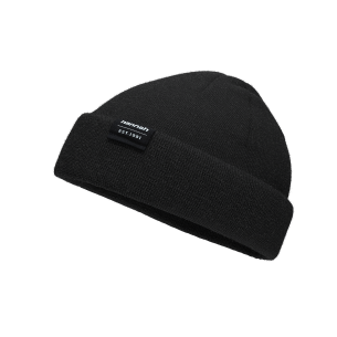 Čepice Hannah KORGY black UNI