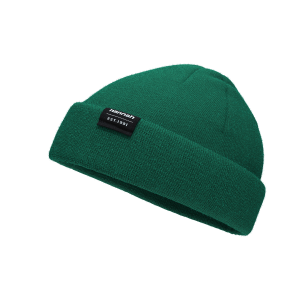 Čepice Hannah KORGY evergreen UNI Čepice Hannah KORGY evergreen UNI