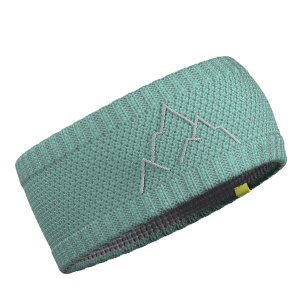 Čelenka Hannah ASTRA wasabi UNI Čelenka Hannah ASTRA wasabi UNI