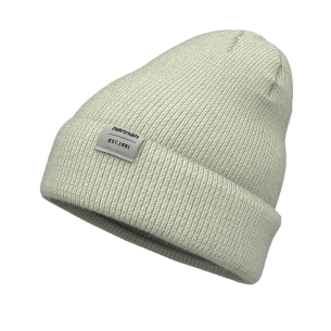 Čepice Hannah DEBBIE sea foam mel UNI