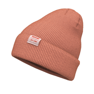 Čepice Hannah DEBBIE terra cotta mel UNI Čepice Hannah DEBBIE terra cotta mel UNI