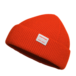 Čepice Hannah PAGO W orange.com UNI