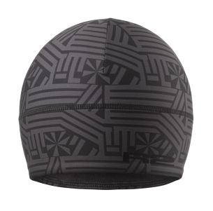 SPORTOVNÍ FUNKČNÍ ČEPICE R2 DRIP ATK09G